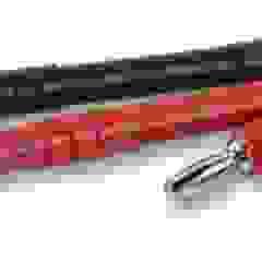 Pomona 5952A Retractable Tip Probe Set